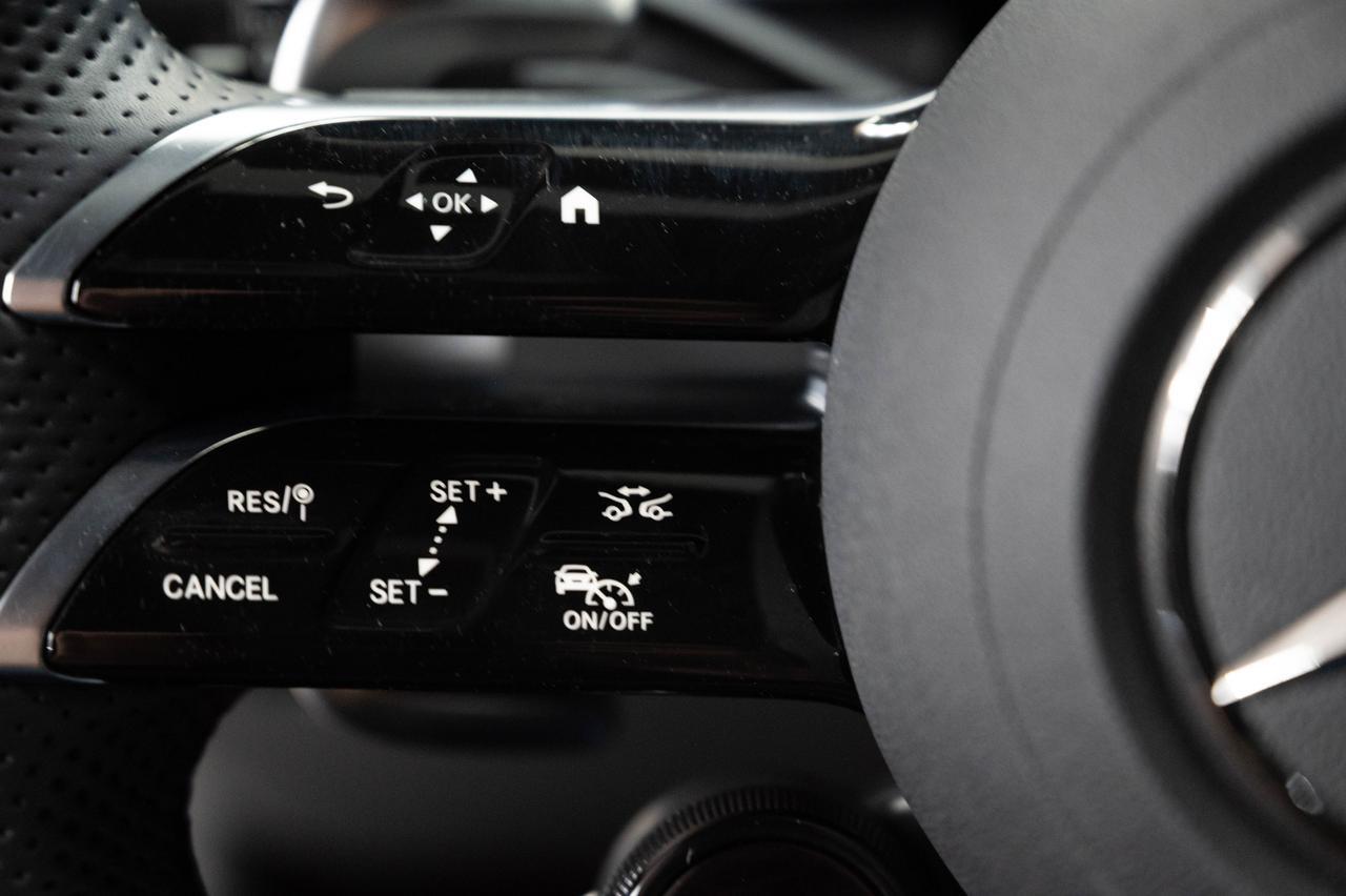 2026 Mercedes-Benz GLC AMG&reg; 43 4MATIC&reg; SUV Scottsdale AZ