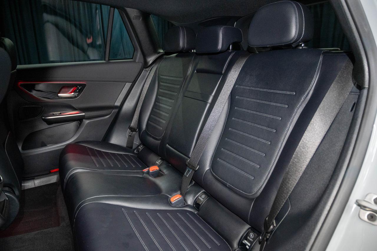 2026 Mercedes-Benz GLC AMG&reg; 43 4MATIC&reg; SUV Scottsdale AZ