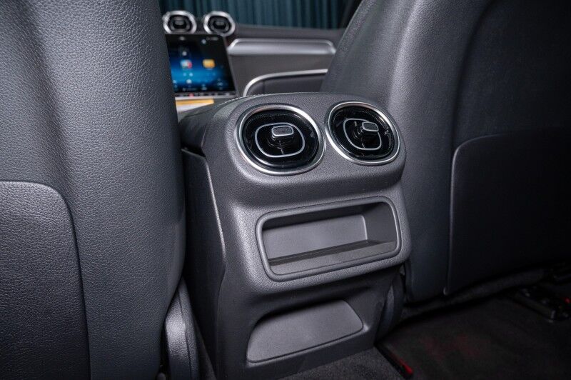 2026 Mercedes-Benz GLC AMG&reg; 43 4MATIC&reg; SUV Scottsdale AZ