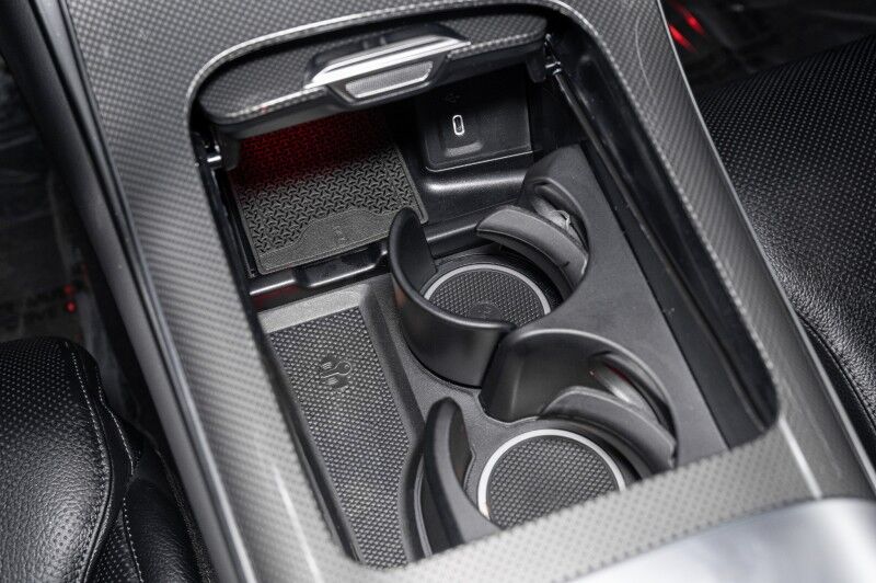 2026 Mercedes-Benz GLC AMG&reg; 43 4MATIC&reg; SUV Scottsdale AZ