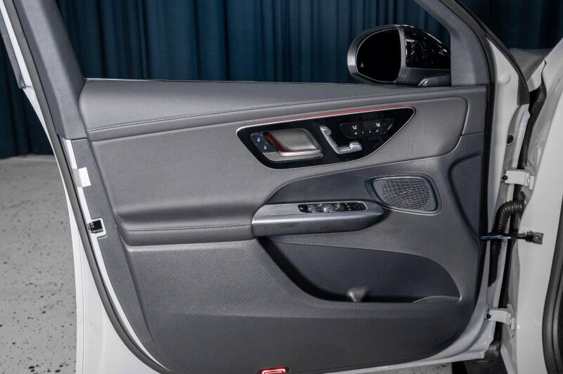 2026 Mercedes-Benz GLC AMG&reg; 43 4MATIC&reg; SUV Scottsdale AZ