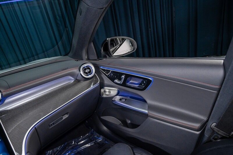 2026 Mercedes-Benz GLC AMG&reg; 43 4MATIC&reg; SUV Scottsdale AZ