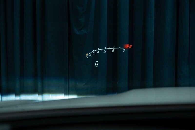 2026 Mercedes-Benz GLC AMG&reg; 43 4MATIC&reg; SUV Scottsdale AZ