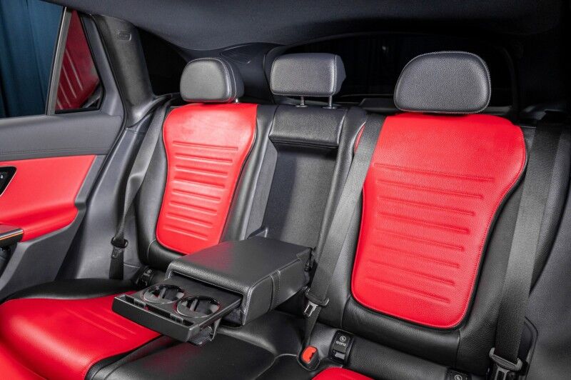 2026 Mercedes-Benz GLC AMG&reg; 43 4MATIC&reg; SUV Scottsdale AZ