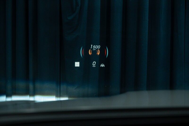 2026 Mercedes-Benz GLC AMG&reg; 43 4MATIC&reg; SUV Scottsdale AZ