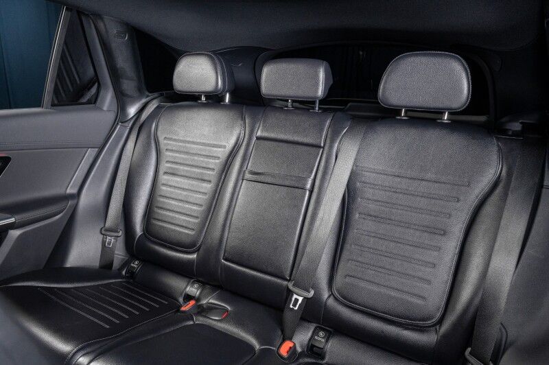 2026 Mercedes-Benz GLC AMG&reg; 43 4MATIC&reg; SUV Scottsdale AZ