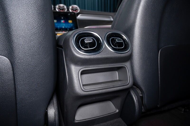 2026 Mercedes-Benz GLC AMG&reg; 43 4MATIC&reg; SUV Scottsdale AZ