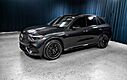2026 Mercedes-Benz GLC AMG&reg; 43 4MATIC&reg; SUV