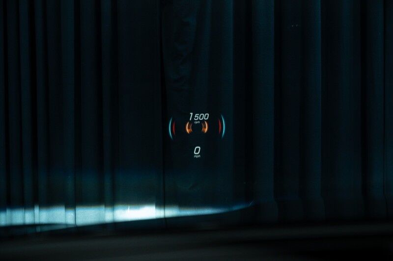 2026 Mercedes-Benz GLC AMG&reg; 43 4MATIC&reg; SUV Scottsdale AZ