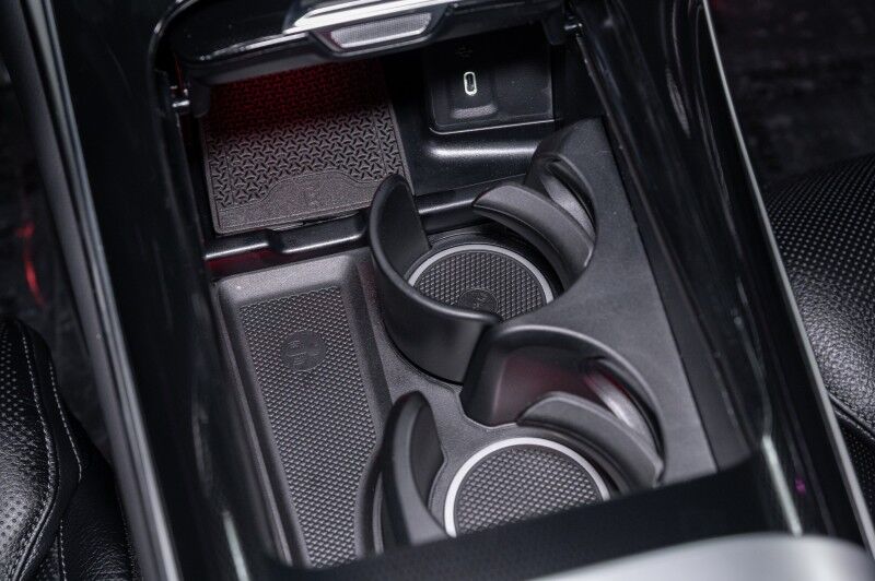 2026 Mercedes-Benz GLC AMG&reg; 43 4MATIC&reg; SUV Scottsdale AZ