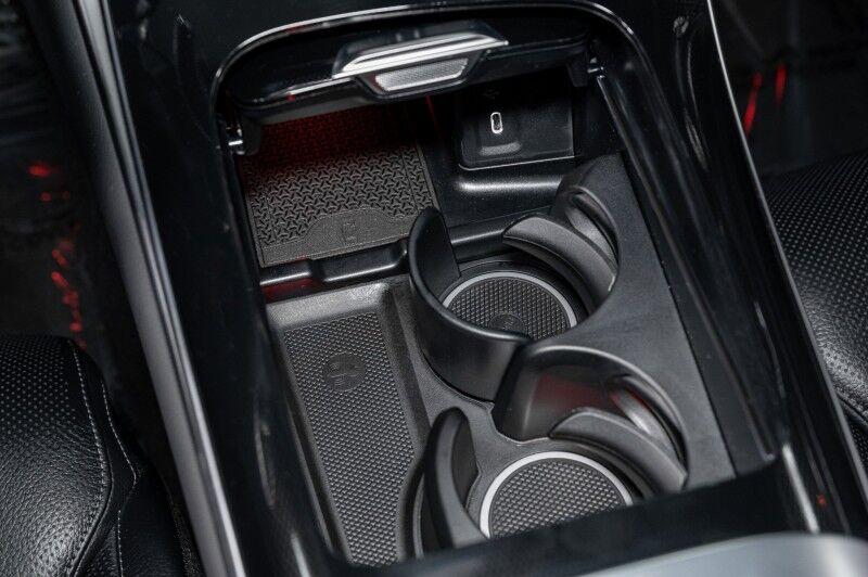 2026 Mercedes-Benz GLC AMG&reg; 43 4MATIC&reg; SUV Scottsdale AZ