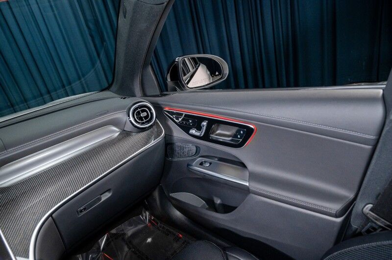 2026 Mercedes-Benz GLC AMG&reg; 43 4MATIC&reg; SUV Scottsdale AZ