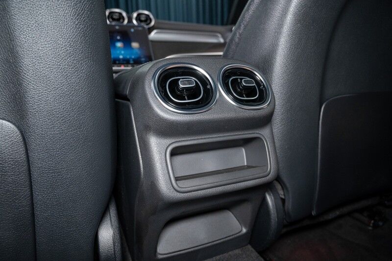 2026 Mercedes-Benz GLC AMG&reg; 43 4MATIC&reg; SUV Scottsdale AZ