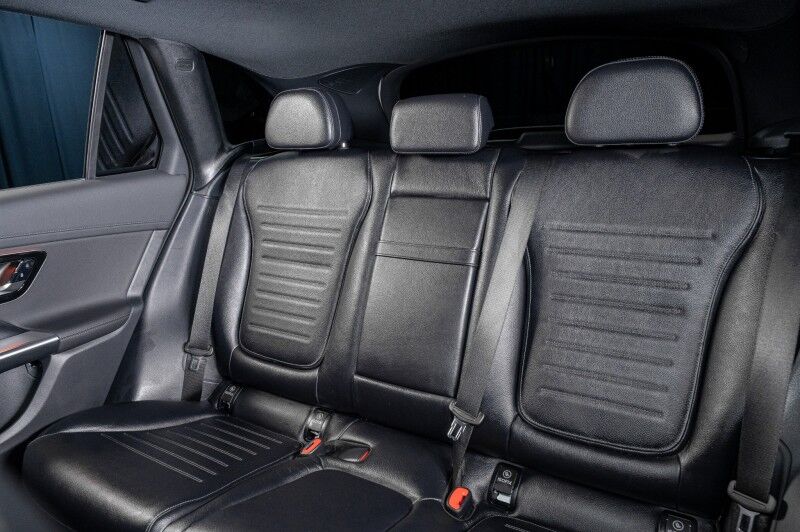 2026 Mercedes-Benz GLC AMG&reg; 43 4MATIC&reg; SUV Scottsdale AZ