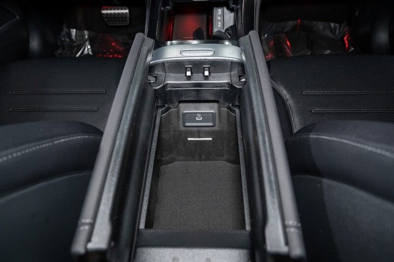 2026 Mercedes-Benz GLC AMG&reg; 43 4MATIC&reg; SUV Scottsdale AZ