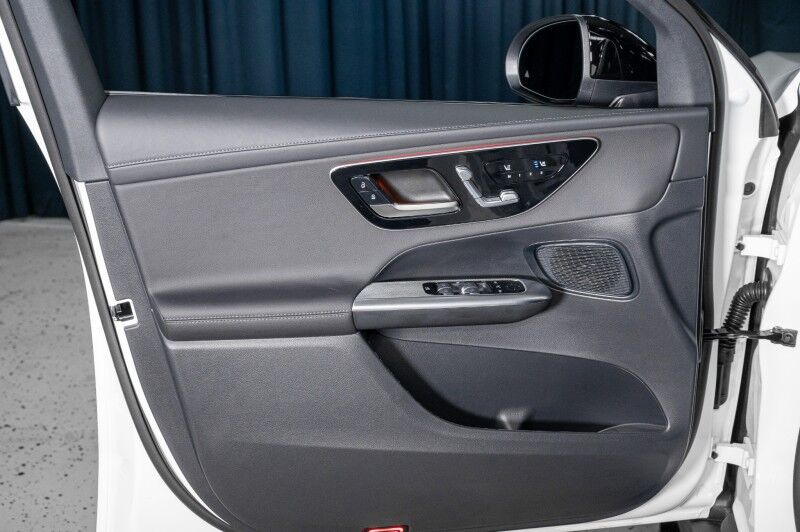 2026 Mercedes-Benz GLC AMG&reg; 43 4MATIC&reg; SUV Scottsdale AZ