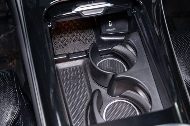 2026 Mercedes-Benz GLC AMG&reg; 43 4MATIC&reg; SUV Scottsdale AZ