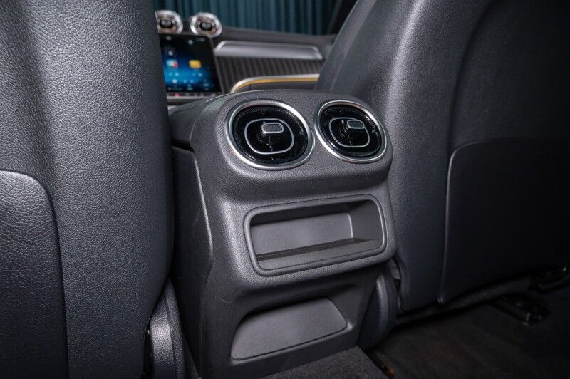 2026 Mercedes-Benz GLC AMG&reg; 43 4MATIC&reg; SUV Scottsdale AZ