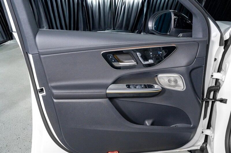 2026 Mercedes-Benz GLC AMG&reg; 43 4MATIC&reg; SUV Scottsdale AZ