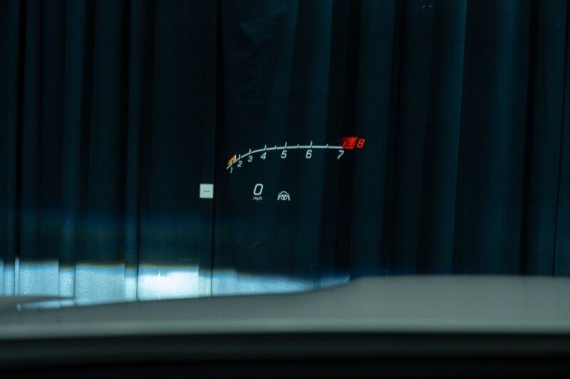 2026 Mercedes-Benz GLC AMG&reg; 43 4MATIC&reg; SUV Scottsdale AZ