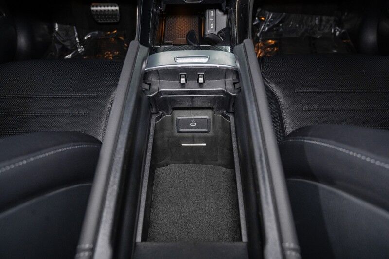 2026 Mercedes-Benz GLC AMG&reg; 43 4MATIC&reg; SUV Scottsdale AZ