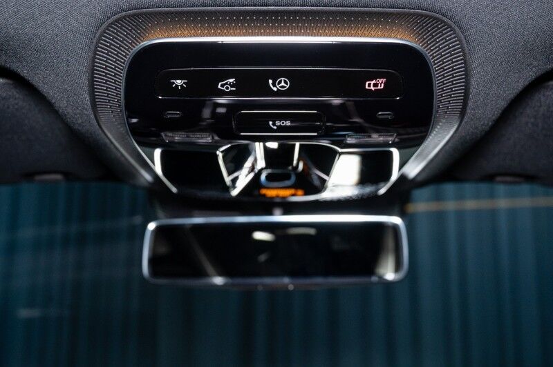 2026 Mercedes-Benz GLC AMG&reg; 43 4MATIC&reg; SUV Scottsdale AZ