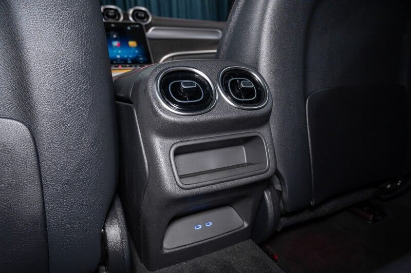 2026 Mercedes-Benz GLC AMG&reg; 43 4MATIC&reg; SUV Scottsdale AZ