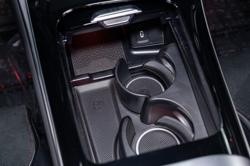 2026 Mercedes-Benz GLC AMG&reg; 43 4MATIC&reg; SUV Scottsdale AZ