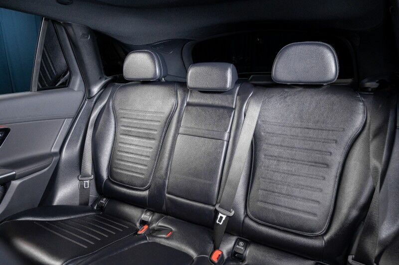 2026 Mercedes-Benz GLC AMG&reg; 43 4MTAIC&reg; SUV Scottsdale AZ