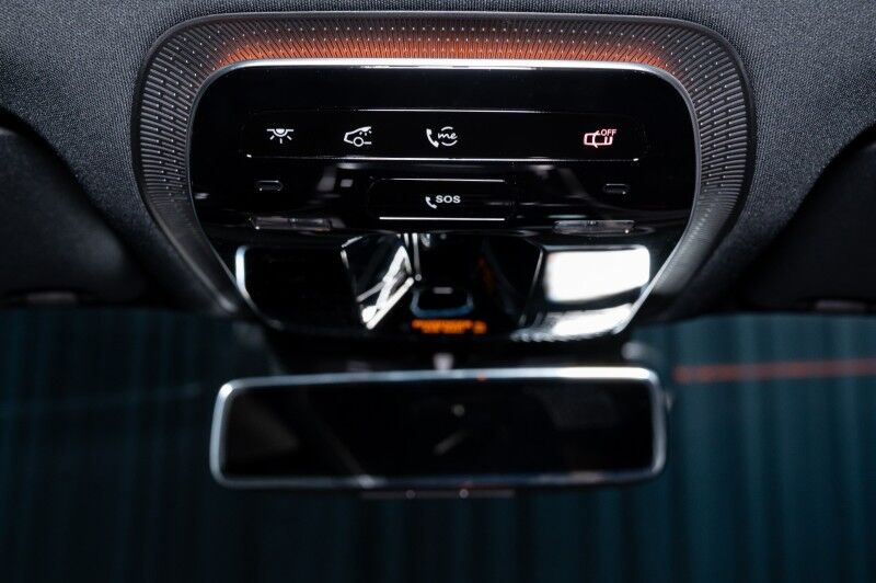 2026 Mercedes-Benz GLC AMG&reg; 43 4MTAIC&reg; SUV Scottsdale AZ