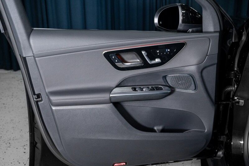 2026 Mercedes-Benz GLC AMG&reg; 43 4MTAIC&reg; SUV Scottsdale AZ