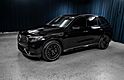 2026 Mercedes-Benz GLC AMG&reg; 43 4MATIC&reg; SUV