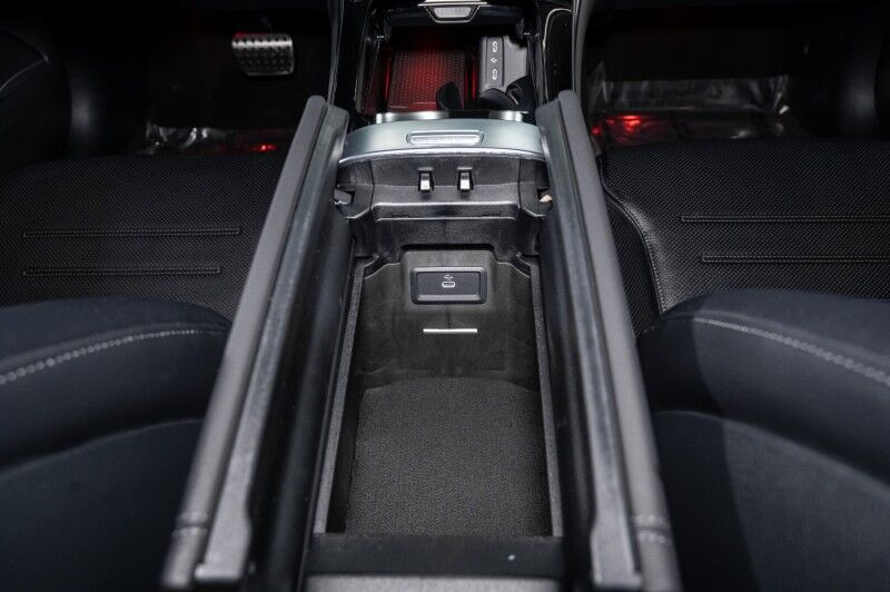 2026 Mercedes-Benz GLC AMG&reg; 43 4MTAIC&reg; SUV Scottsdale AZ