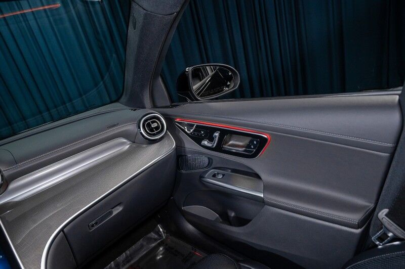 2026 Mercedes-Benz GLC AMG&reg; 43 4MTAIC&reg; SUV Scottsdale AZ