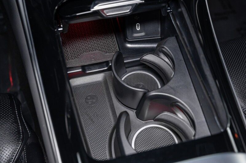 2026 Mercedes-Benz GLC AMG&reg; 43 4MTAIC&reg; SUV Scottsdale AZ