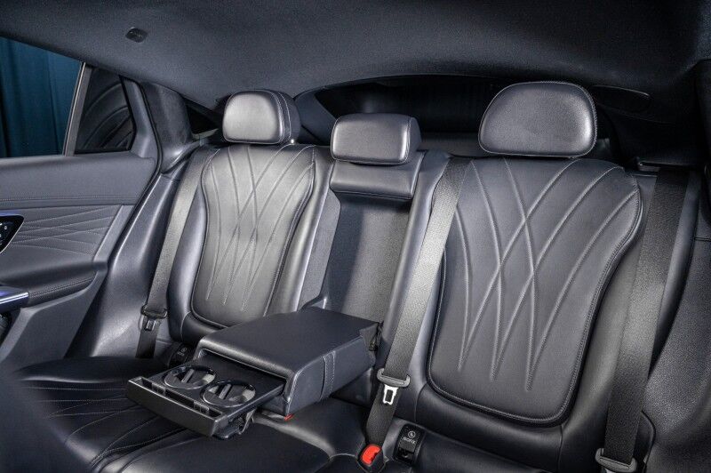 2026 Mercedes-Benz GLC AMG&reg; 63 E Performance 4MATIC&reg; SUV Scottsdale AZ