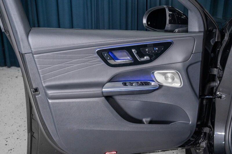 2026 Mercedes-Benz GLC AMG&reg; 63 E Performance 4MATIC&reg; SUV Scottsdale AZ