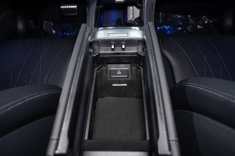 2026 Mercedes-Benz GLC AMG&reg; 63 E Performance 4MATIC&reg; SUV Scottsdale AZ