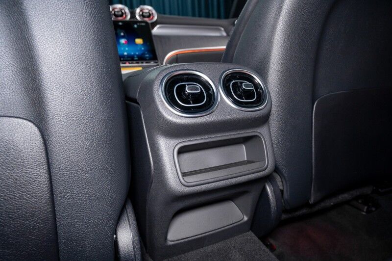 2026 Mercedes-Benz GLC AMG&reg; 63 E Performance 4MATIC&reg; SUV Scottsdale AZ