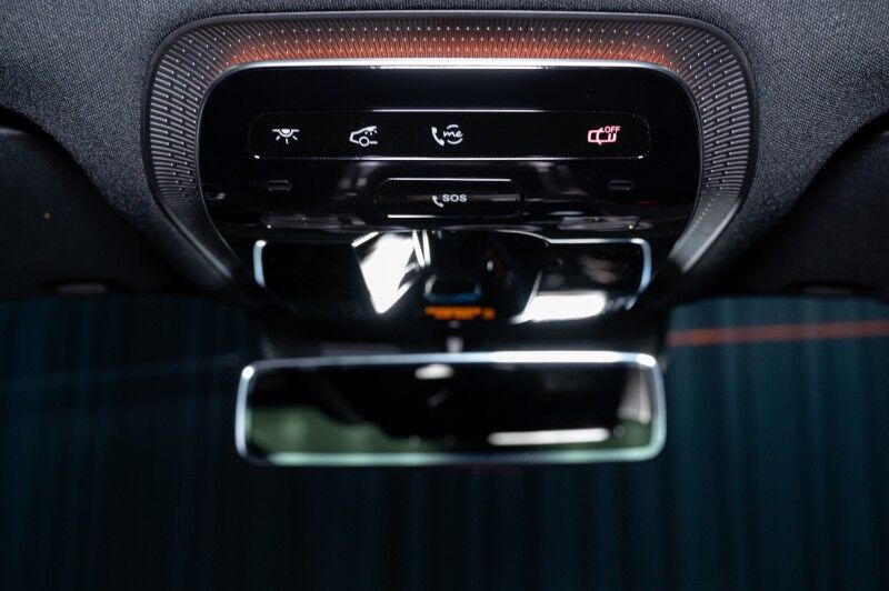 2026 Mercedes-Benz GLC AMG&reg; 63 E Performance 4MATIC&reg; SUV Scottsdale AZ