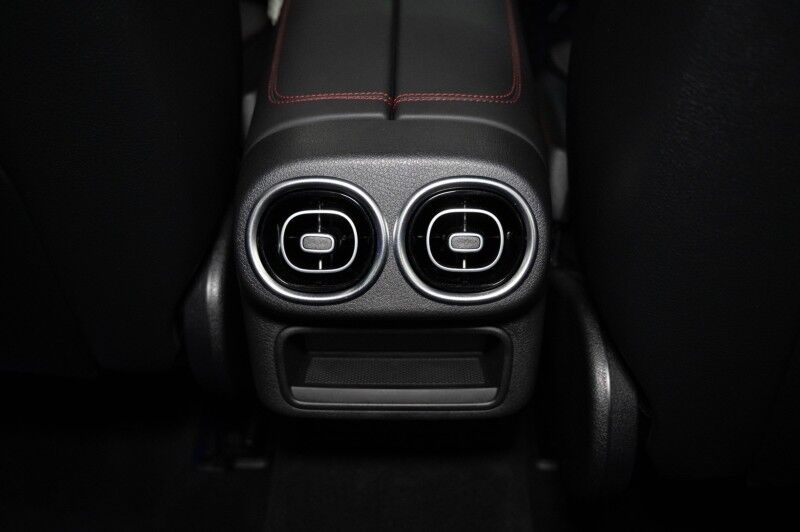 2026 Mercedes-Benz GLC AMG&reg; 63 S E Performance 4MATIC&reg; Coupe Scottsdale AZ