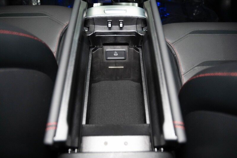 2026 Mercedes-Benz GLC AMG&reg; 63 S E Performance 4MATIC&reg; Coupe Scottsdale AZ