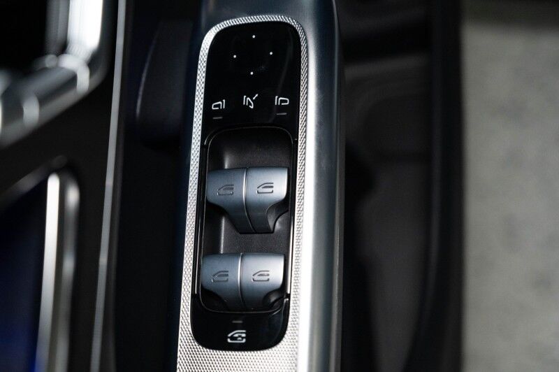 2026 Mercedes-Benz GLC AMG&reg; 63 S E Performance 4MATIC&reg; Coupe Scottsdale AZ