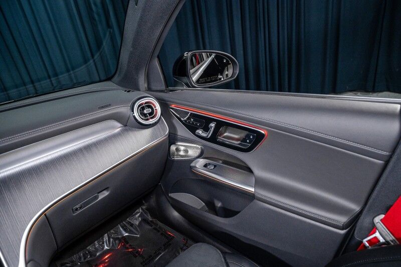 2026 Mercedes-Benz GLC AMG&reg; 63 S E Performance 4MATIC&reg; SUV Scottsdale AZ