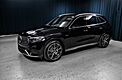 2026 Mercedes-Benz GLC AMG® 63 E Performance 4MATIC® SUV