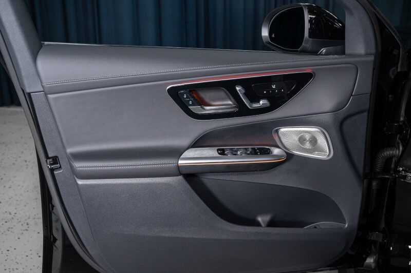 2026 Mercedes-Benz GLC AMG&reg; 63 S E Performance 4MATIC&reg; SUV Scottsdale AZ