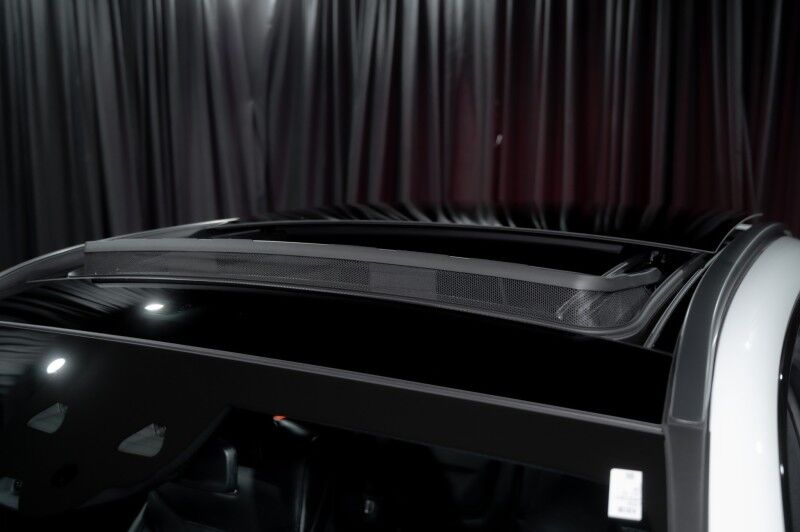 2026 Mercedes-Benz GLC AMG&reg; 63 S E Performance 4MATIC&reg; SUV Irving TX