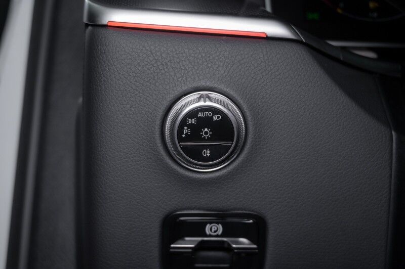 2026 Mercedes-Benz GLC AMG&reg; 63 S E Performance 4MATIC&reg; SUV Peoria AZ