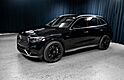 2026 Mercedes-Benz GLC AMG&reg; 63 E Performance 4MATIC&reg; SUV