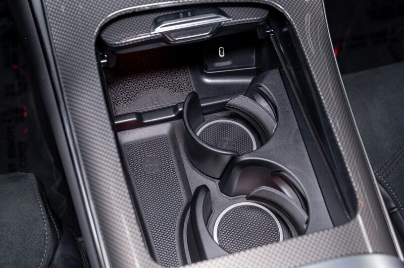 2026 Mercedes-Benz GLC AMG&reg; 63 S E Performance 4MATIC&reg; SUV Scottsdale AZ